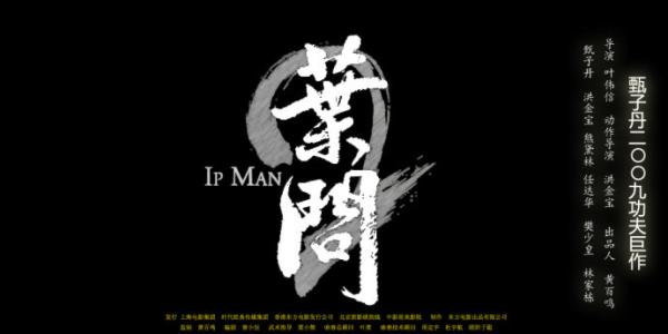 办理假英语等级证书